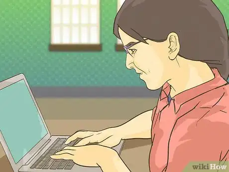 Image titled Work on the Internet As Freelancer Step 2