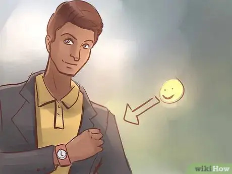 Image titled Prepare for a First Meeting with Your Lawyer Step 18