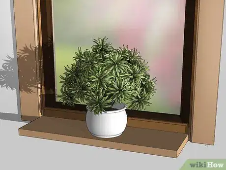 Image titled Cover Windows Step 12