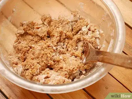 Image titled Make Irish Soda Bread Step 5