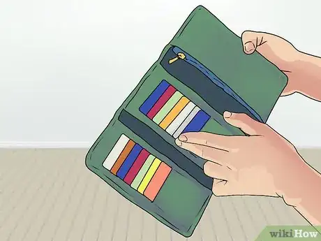 Image titled Make the Most of Gift Cards Step 6