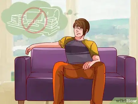 Image titled Complete a High Volume Workload Step 14