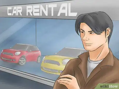 Image titled Get Proof of Earnings for a Self Employed Person Step 4