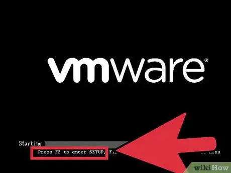 Image titled Insert Boot Media Step 3