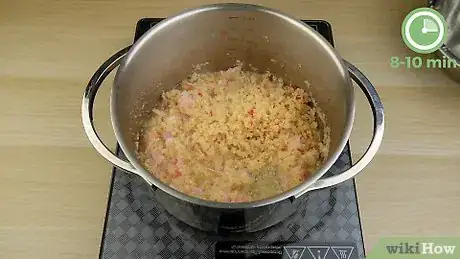 Image titled Make XO Sauce Step 15