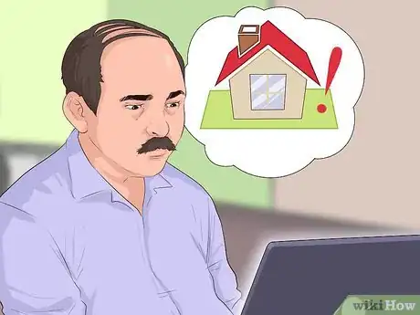 Image titled Save Money when Building a House Step 6