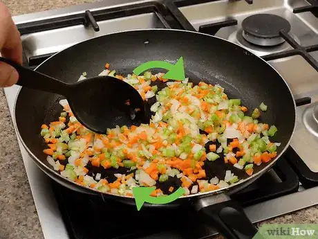 Image titled Make Slow Cooker Bolognese Sauce Step 2