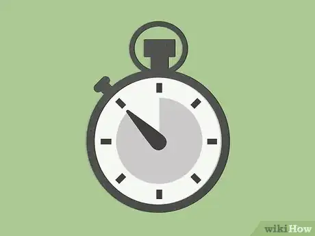 Image titled File a Complaint Against a Real Estate Agent in Ohio Step 22