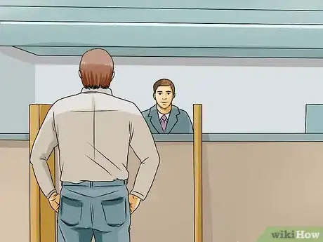 Image titled Get a Loan Step 10