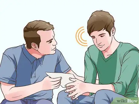 Image titled Get a Good Allowance Step 13