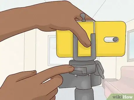 Image titled Become a Beauty Guru Step 11