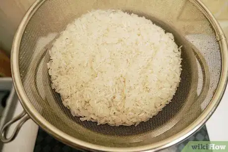 Image titled Cook Creole Red Beans Step 7