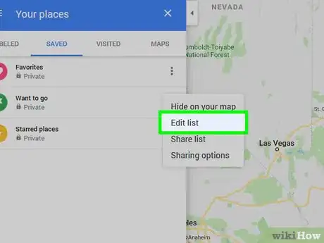 Image titled Add a Marker in Google Maps Step 20