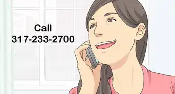 Obtain a Copy of Your Birth Certificate in Indiana