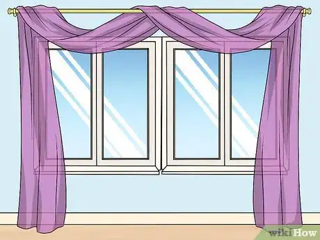 Image titled Decorate Windows Step 13