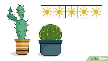 Image titled Grow Houseplants Step 15