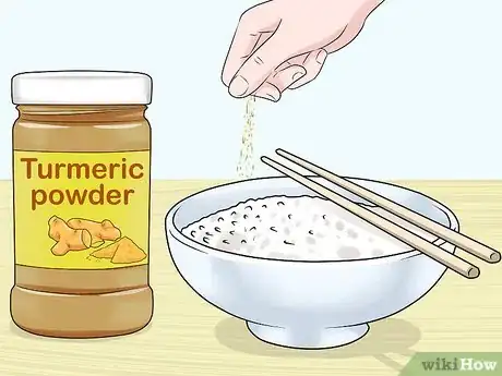 Image titled Treat Leptin Resistance Step 5