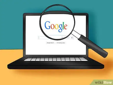 Image titled Join the Local Music Scene Step 1