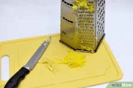 Image titled Make Banh Mi Bowls Step 2