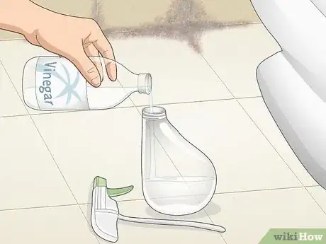 Image titled Get Rid of Mildew Step 2