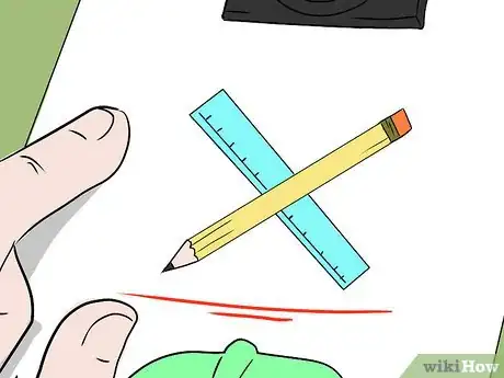 Image titled Find a Summer Job As a Student Step 9