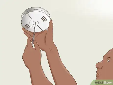 Image titled Detect Carbon Monoxide Step 5