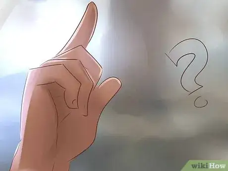 Image titled Take a Career Aptitude Test Step 5