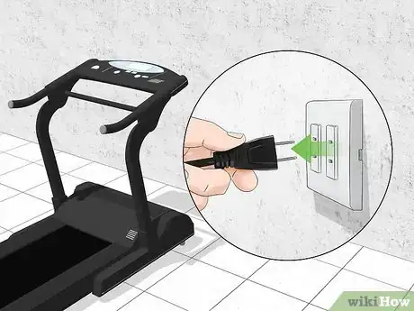 Image titled Move Commercial Gym Equipment Step 6