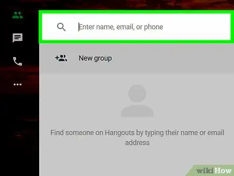 Image titled Text with Google Voice Step 5