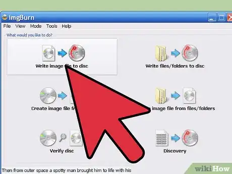 Image titled Clone a DVD Step 3