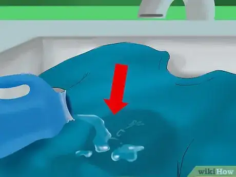 Image titled Remove Iron On Patches Step 8