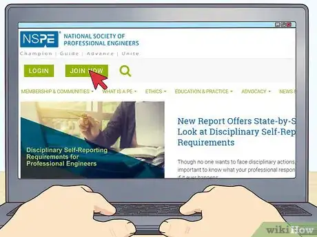 Image titled Be a Successful Engineer Step 11