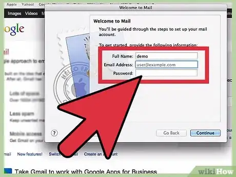 Image titled Set Up a New Email Account on Mac Mail Step 9