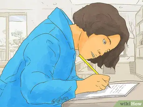 Image titled Deal With a Friend That You Lost Step 7