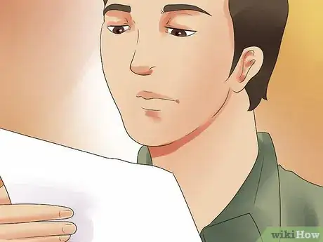 Image titled Negotiate a Tenant Friendly Commercial Lease Step 1