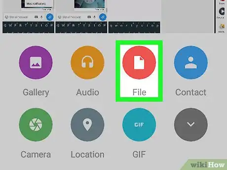 Image titled Send Files to a Signal Contact on Android Step 6