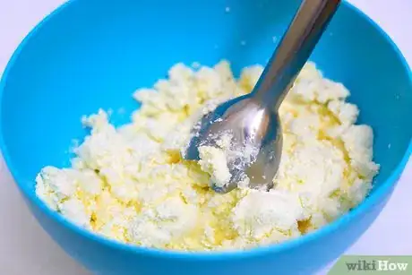 Image titled Make Oreo Cheesecake Step 5