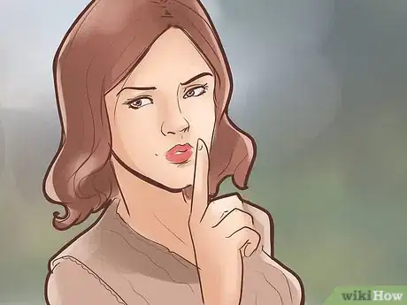 Image titled Make It on the West End Step 4