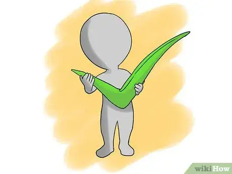 Image titled Be a Teenage Role Model Step 6