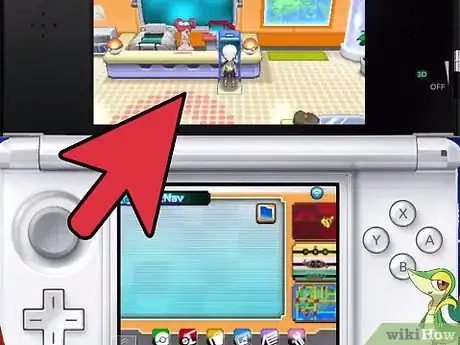 Image titled Clone Pokemon Step 5