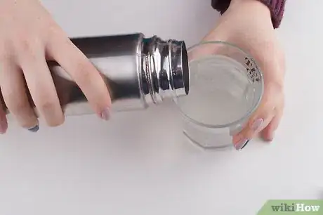 Image titled Make a Vodka Gimlet Step 6