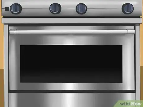 Image titled Make Bibingka Step 23