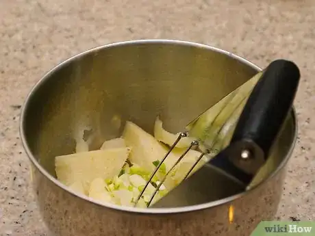 Image titled Prepare a Turnip Step 19