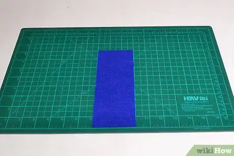 Image titled Make a Tooth Fairy Pouch Step 1