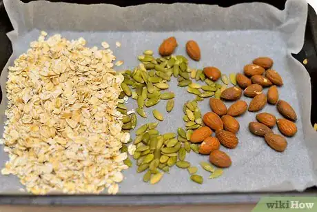 Image titled Make a Healthy Breakfast Bowl Step 7