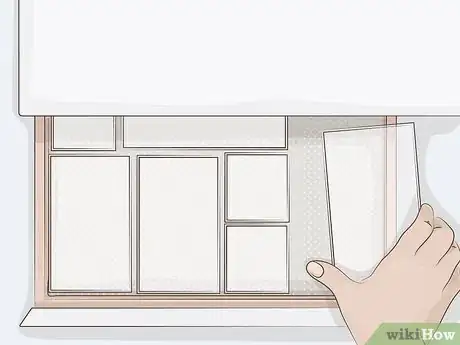 Image titled Organize Your Makeup Drawers Step 11