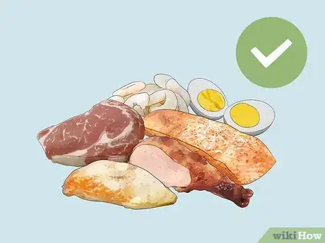 Image titled Feed Cats Table Scraps Step 5