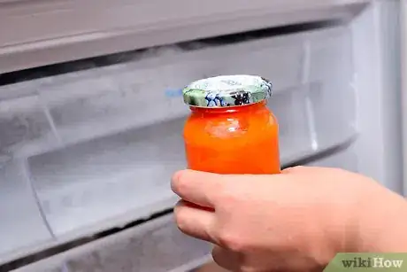 Image titled Make Butternut Squash Baby Food Step 12