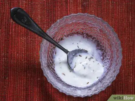 Image titled Make Coleslaw Dressing Step 2