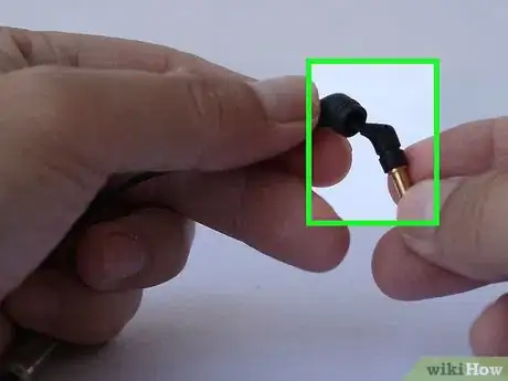 Image titled Solder Stereo Mini Plugs Step 2